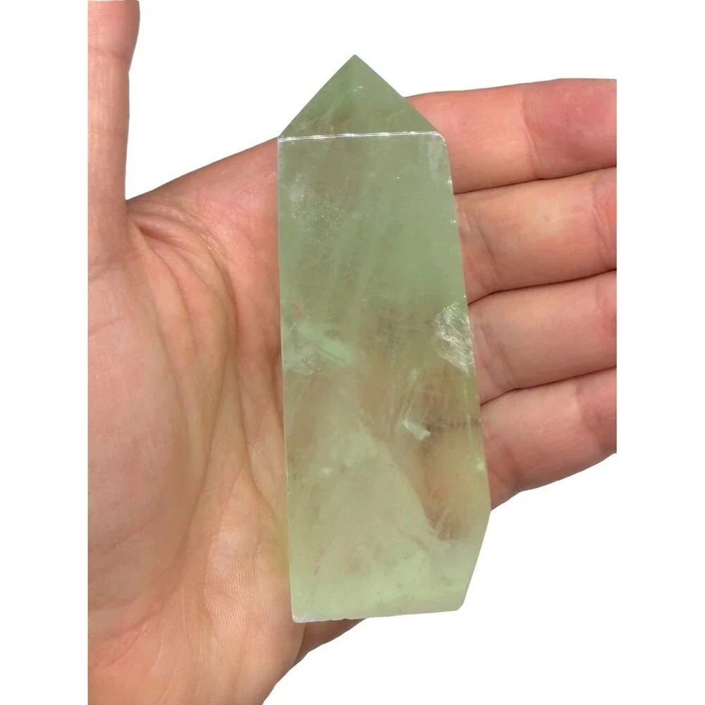 Unbranded genuine green